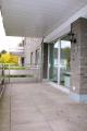 Balkon1