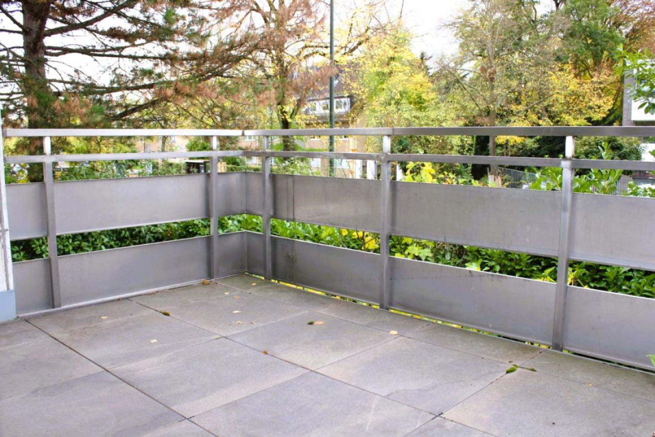 Balkon2