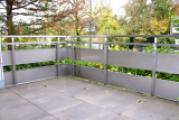 Balkon2