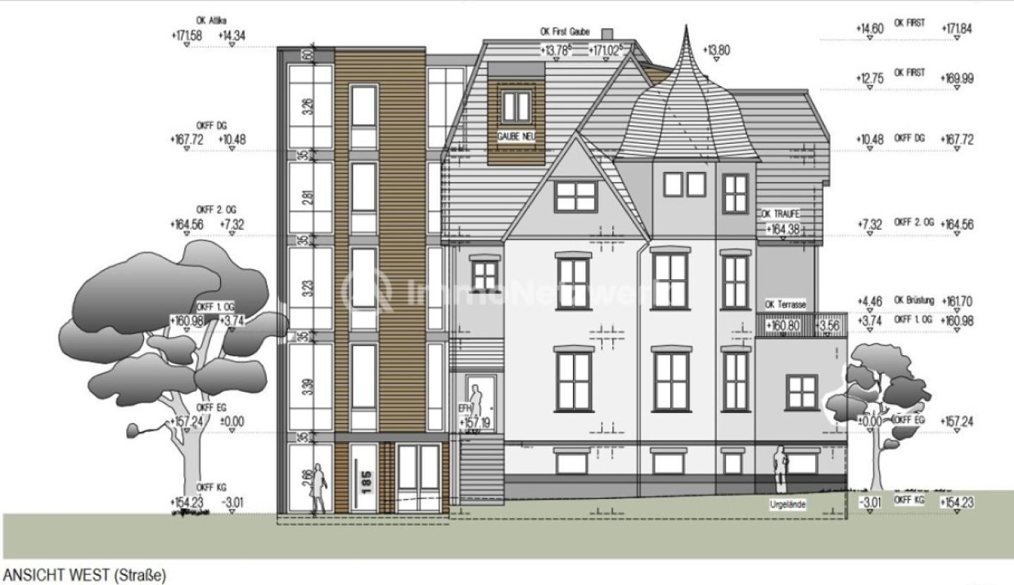 3106_Ansicht West Kelterstr.18