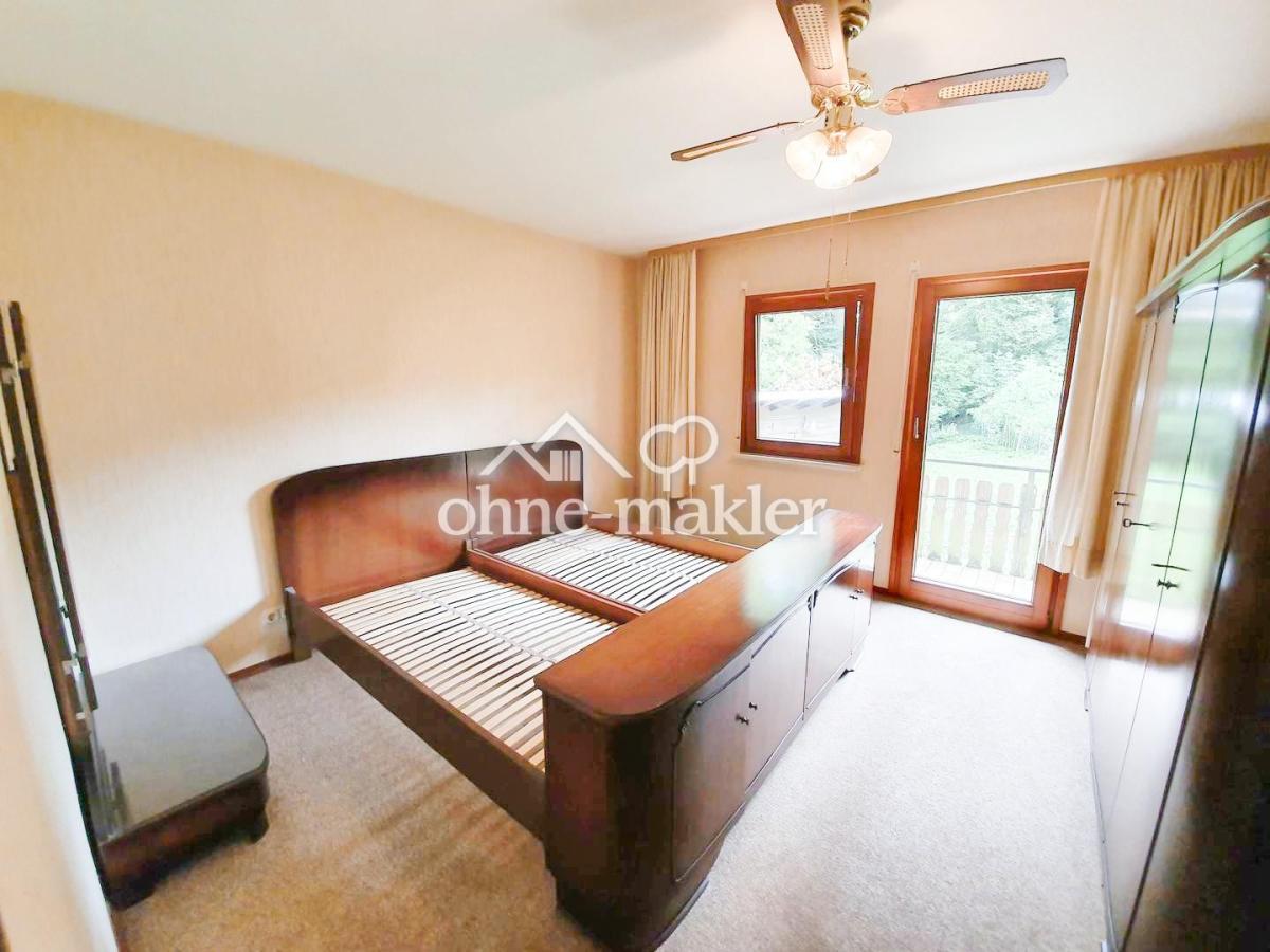 EG Elternschlafzimmer