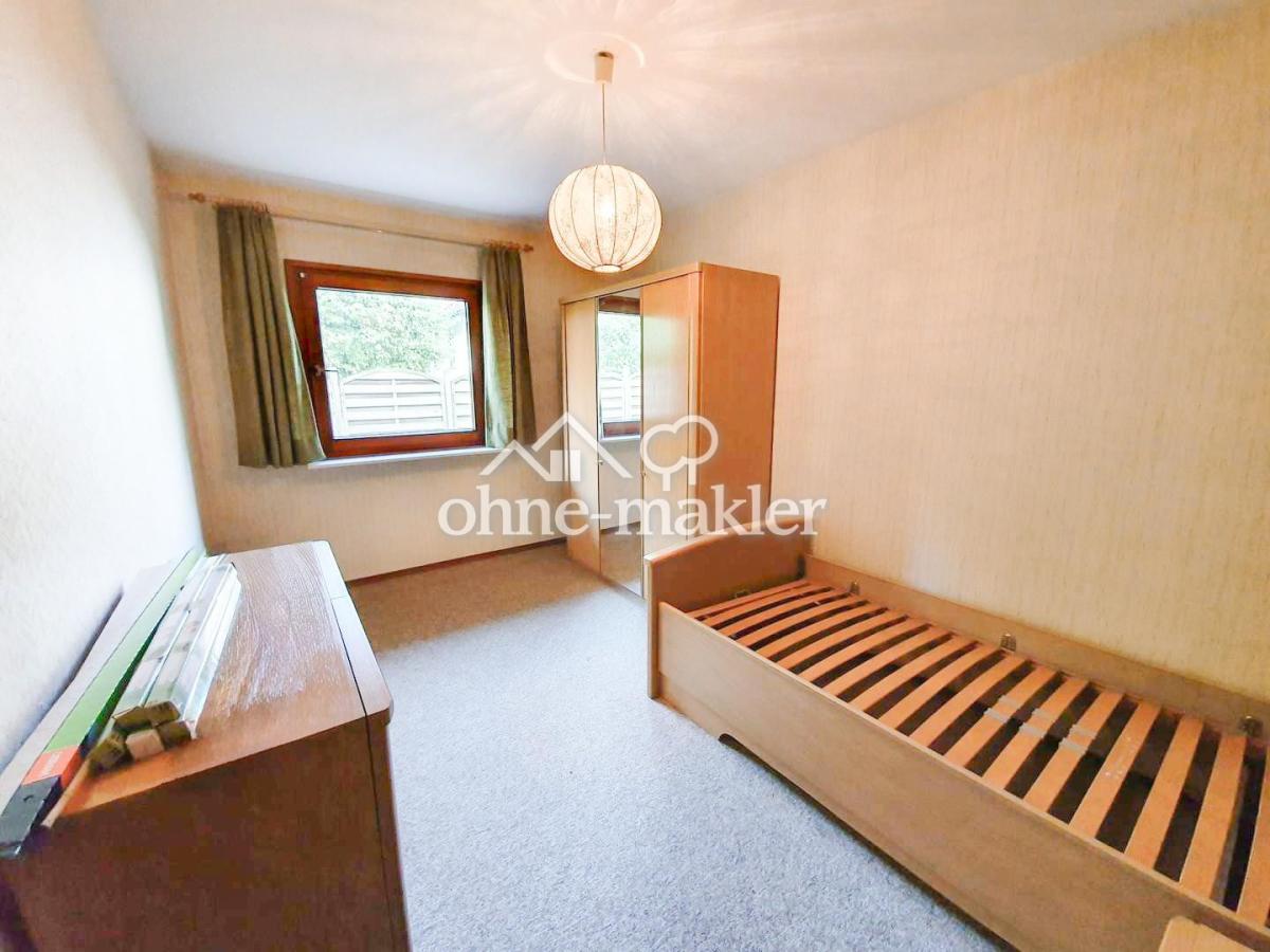 EG Kinderschlafzimmer