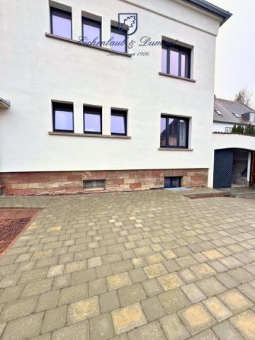 Stellplatz