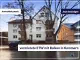 Hausfront