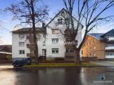 Hausfront