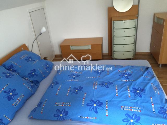 Schlafzimmer_2020