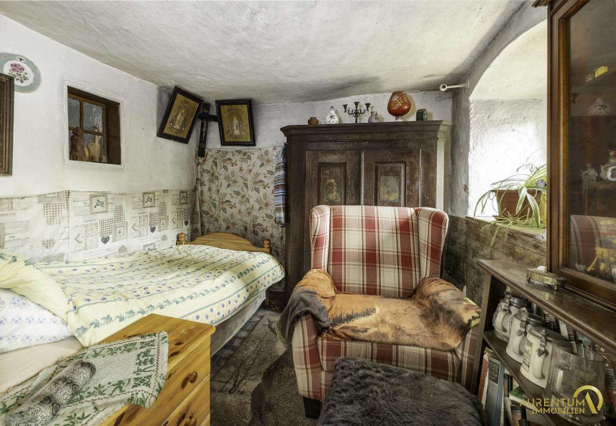 Kinderzimmer