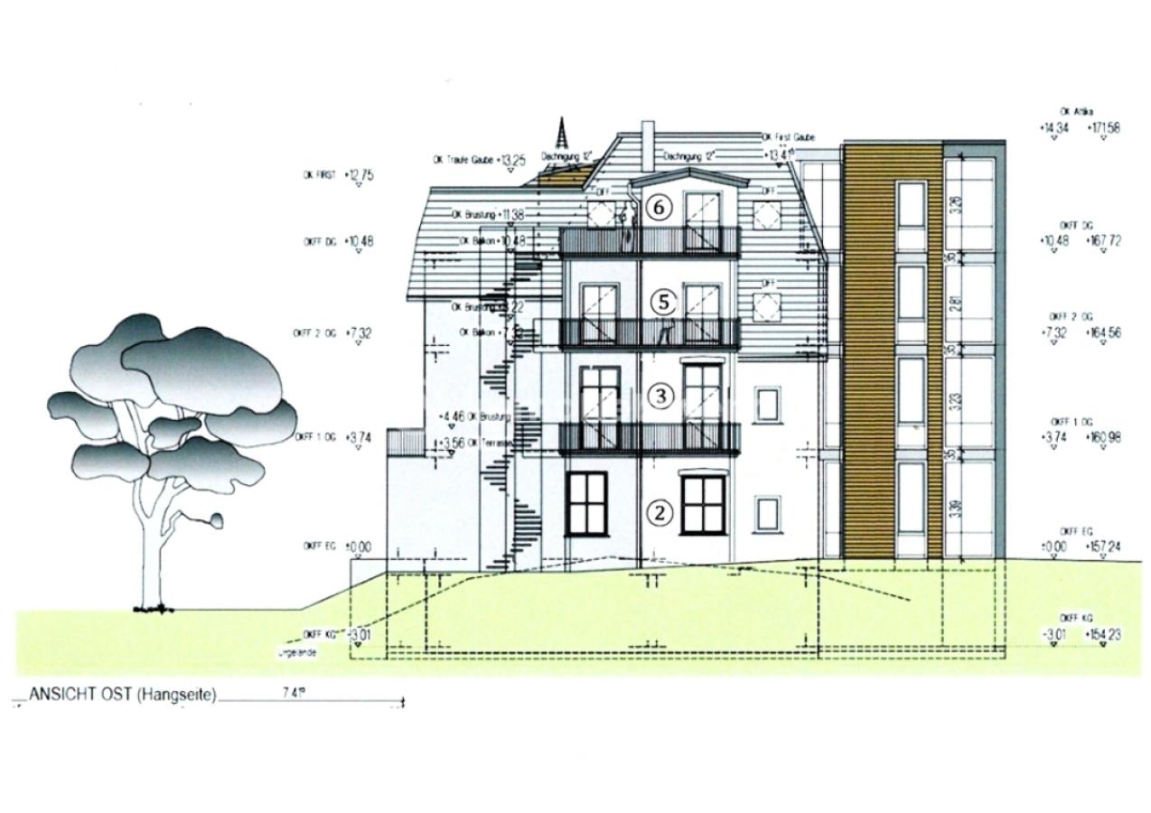 3-Kelterstr.185 Kreuzau Ansich
