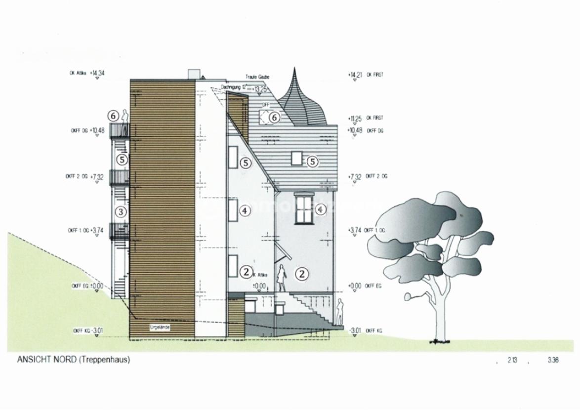 2-Kelterstr.185 Kreuzau Ansich
