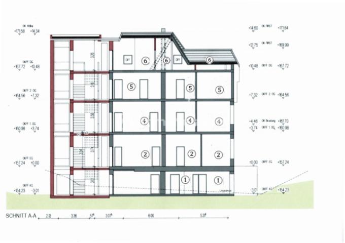 5-Kelterstr.185 Kreuzau Schnit