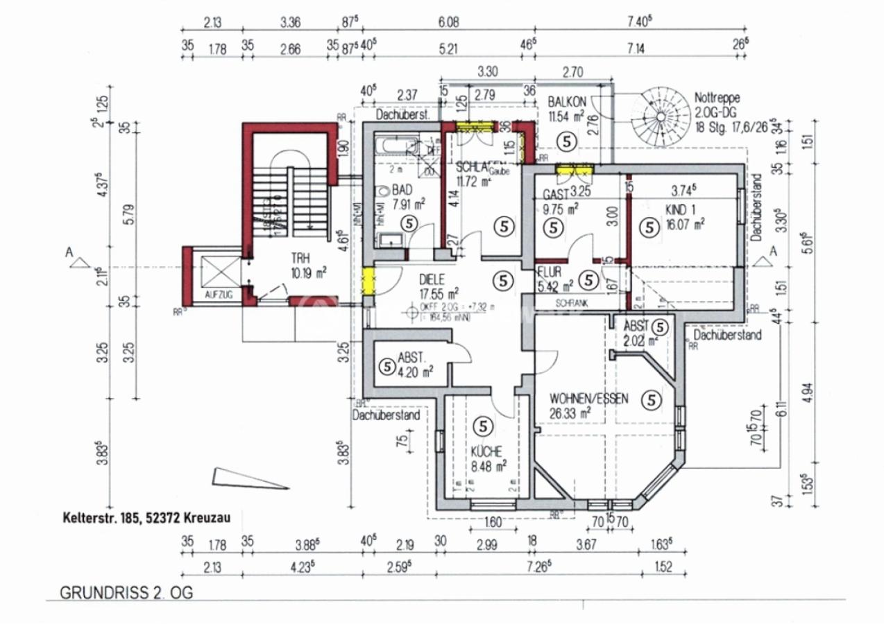 04 2.OG_20231023_Kelterstr.Kre