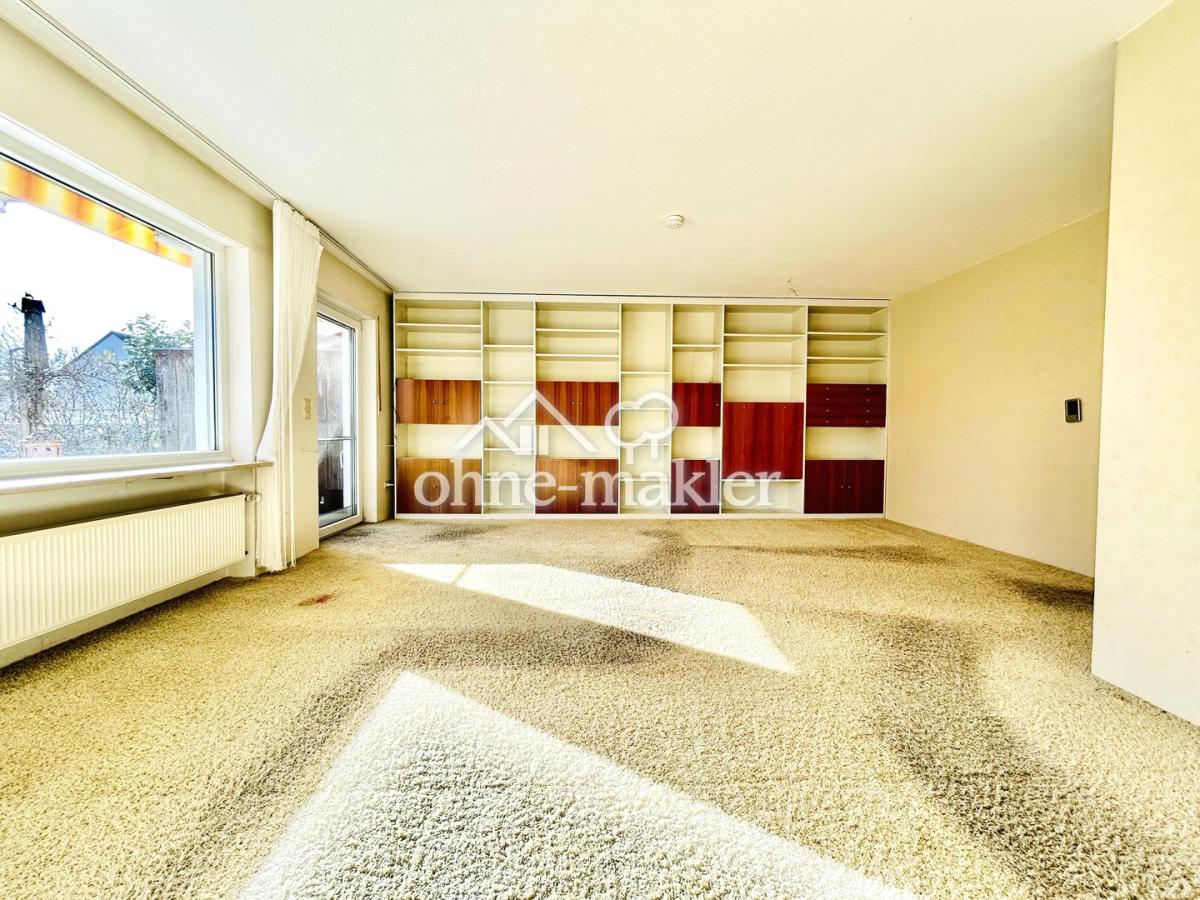 EG_Wohn/Esszimmer