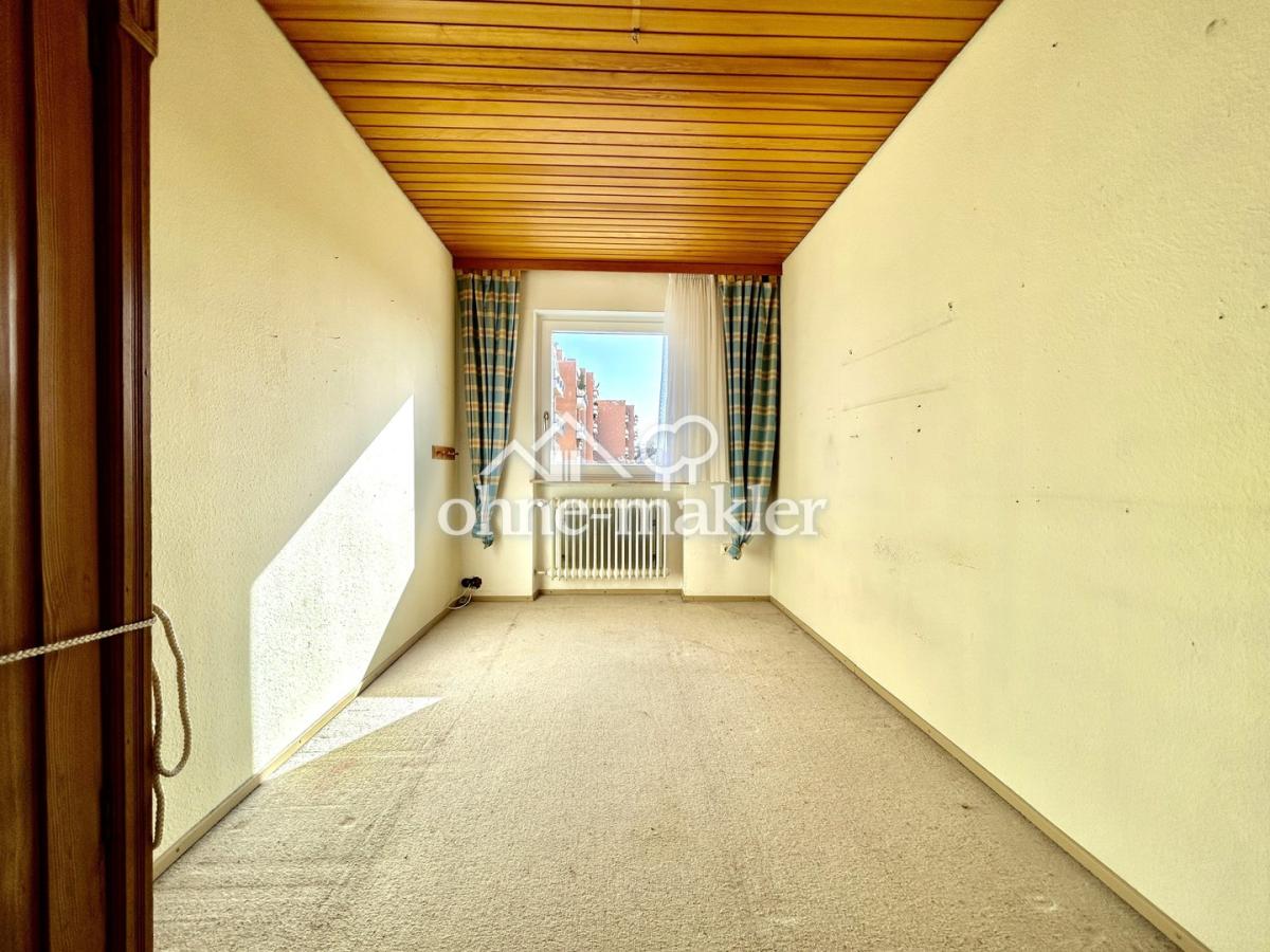 1_OG_Kinderzimmer