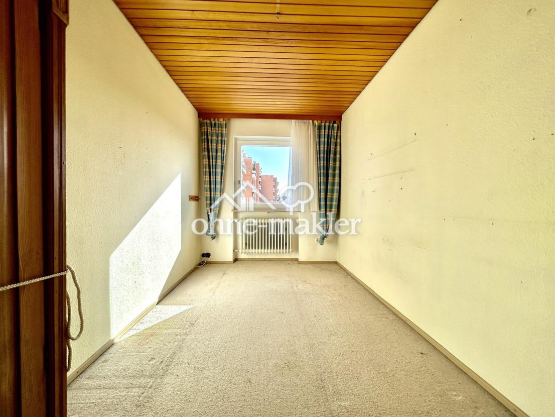 1_OG_Kinderzimmer