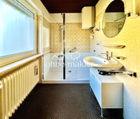 1_OG_Badezimmer