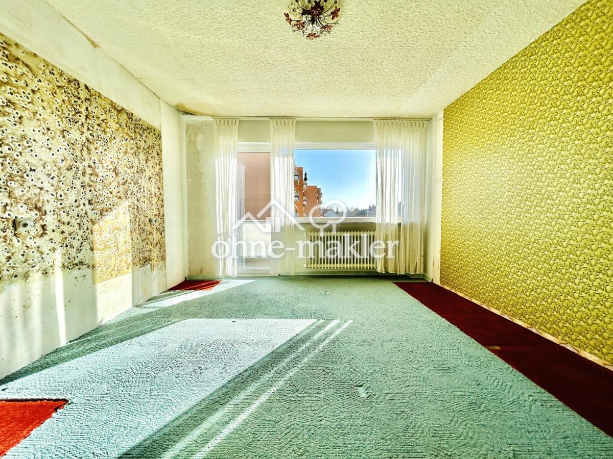 1_OG_Schlafzimmer