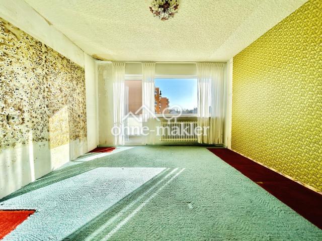 1_OG_Schlafzimmer