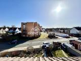 Aussicht_Studio