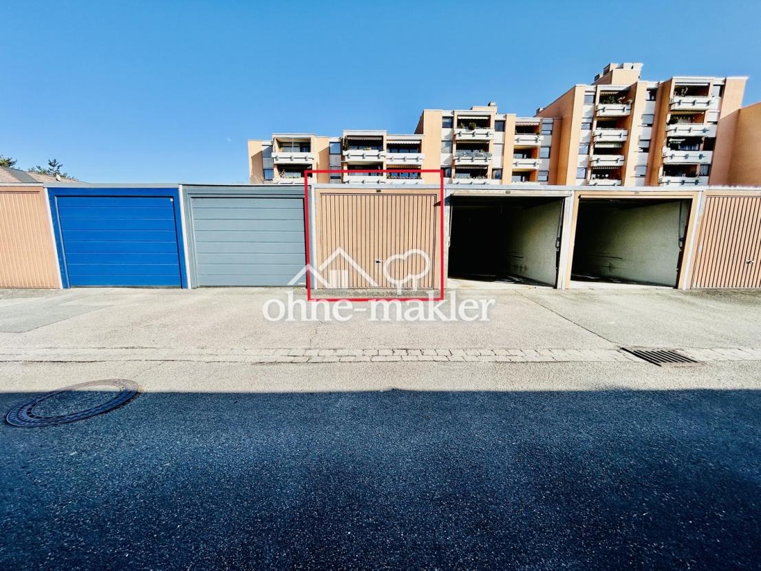 Garage_Nr.4