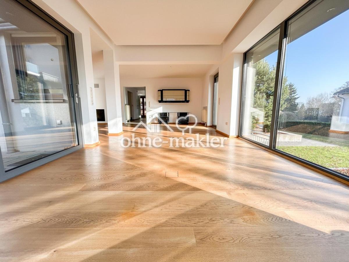 EG_Wohnzimmer_Anbau