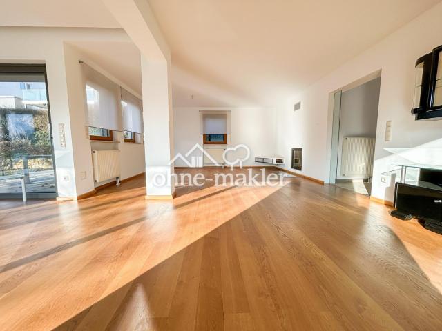 EG_Wohnzimmer_Ansicht_3
