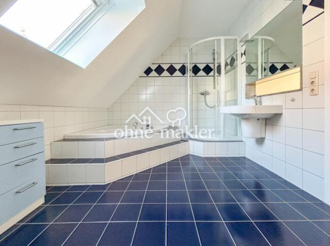 OG_Badezimmer