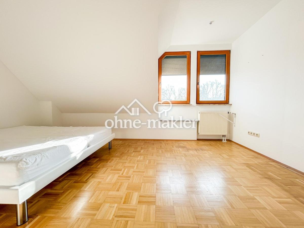 OG_Schlafzimmer_1
