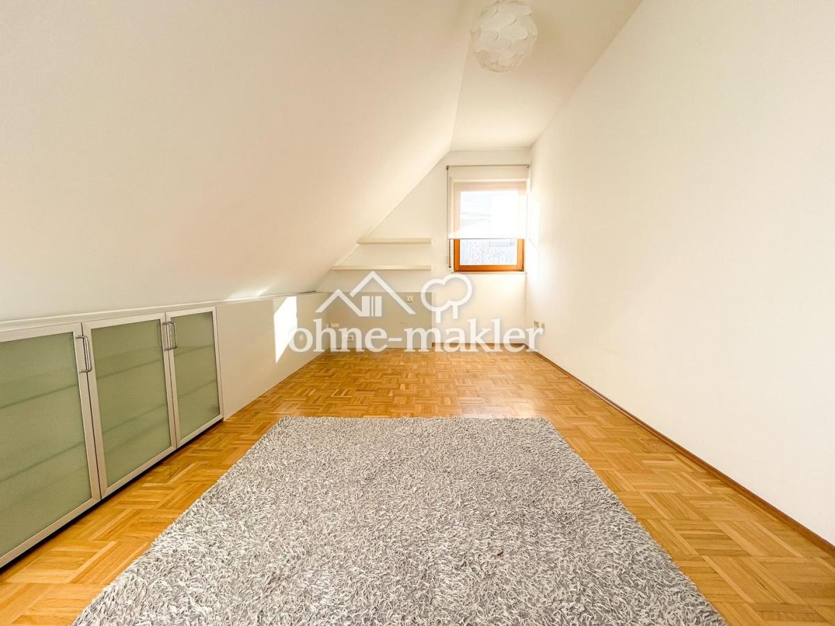 OG_Schlafzimmer_2