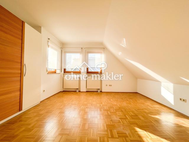 OG_Schlafzimmer_3