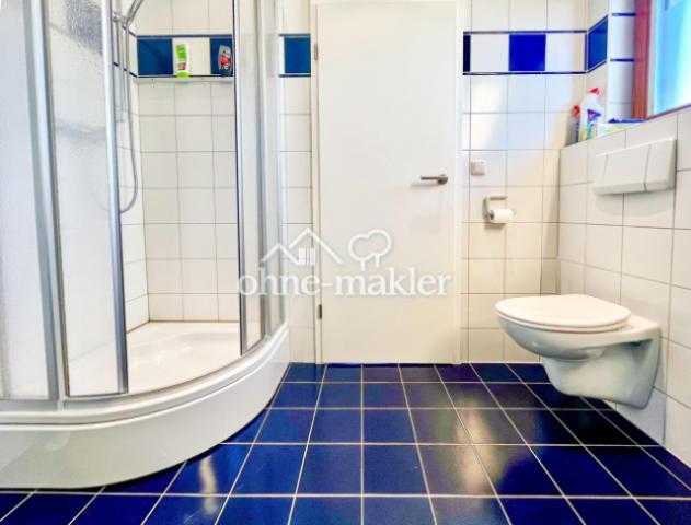 OG_Einheit_Badezimmer