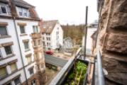 Aussicht_Balkon