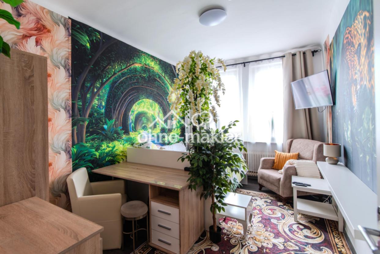 Zimmer_II