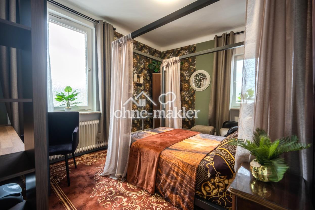 Zimmer_III