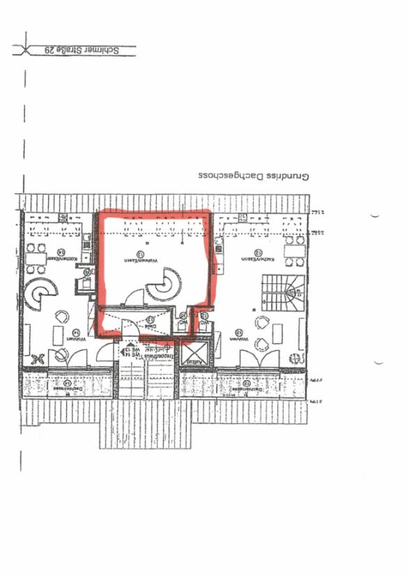 Grundriss 2