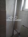 Dusche im OG