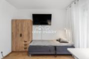Zimmer 1