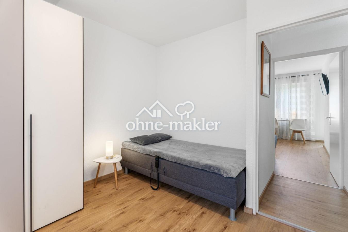 Zimmer 3