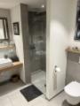 2. Badezimmer