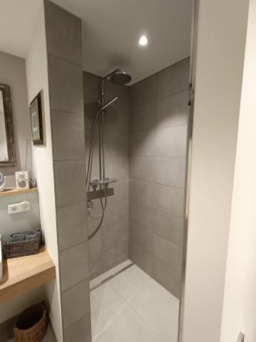2. Badezimmer