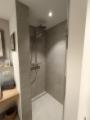 2. Badezimmer