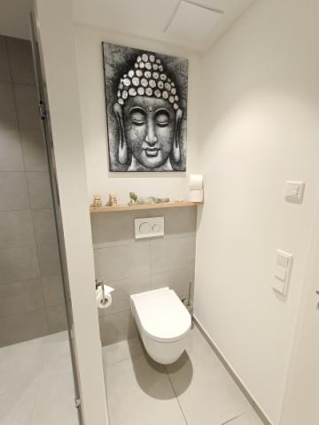2. Badezimmer