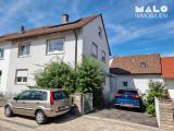 DHH Gochsheim