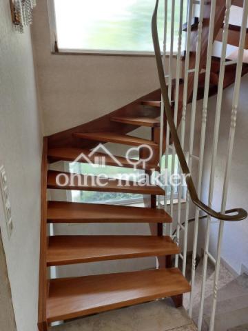 Treppe