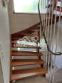 Treppe