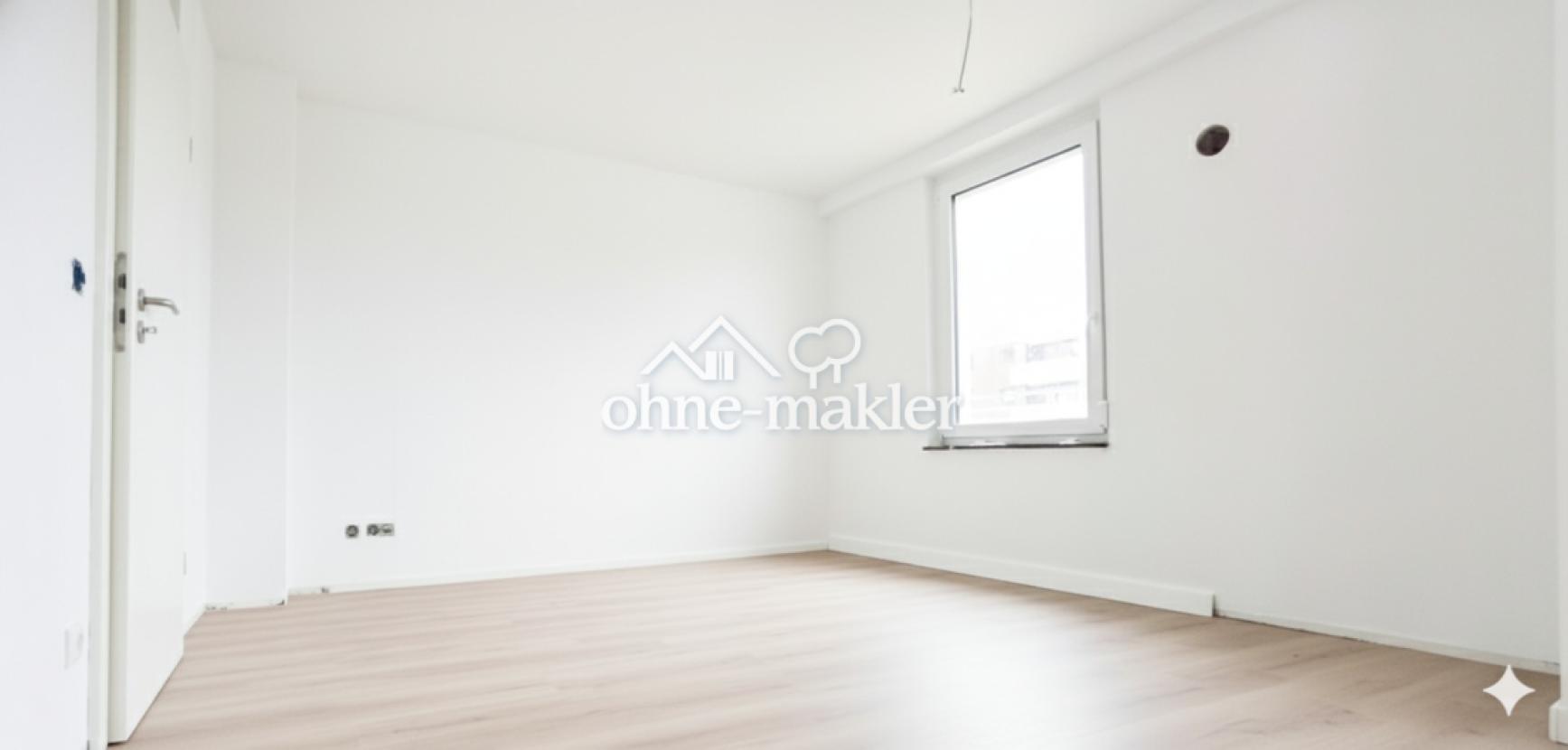 Schlafzimmer_1