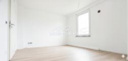 Schlafzimmer_1