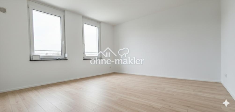 Schlafzimmer_2
