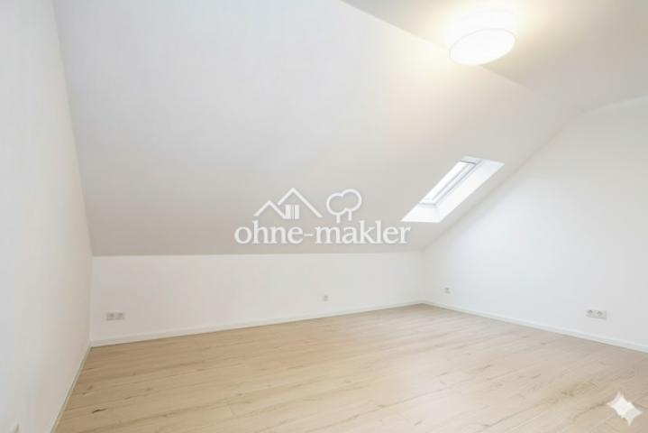 Schlafzimmer_3
