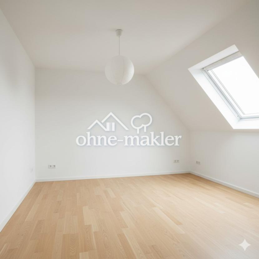 Schlafzimmer_4
