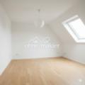 Schlafzimmer_4